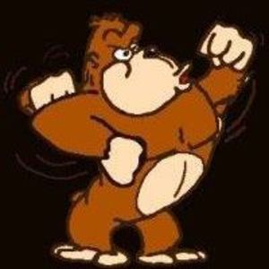 Meet your Posher, Dave